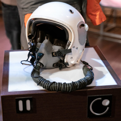 Cuarto Milenio (oficial)