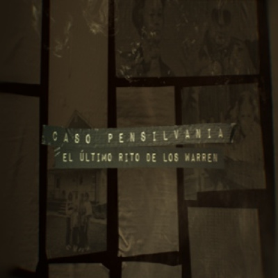 Cuarto Milenio (oficial)