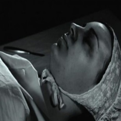 Cuarto Milenio (oficial)