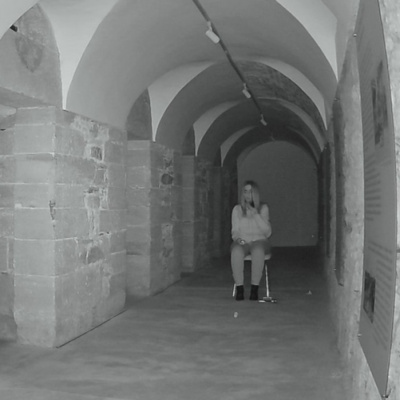 Cuarto Milenio (oficial)