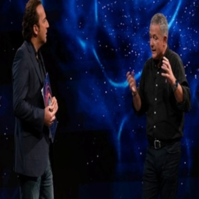 Cuarto Milenio (oficial)