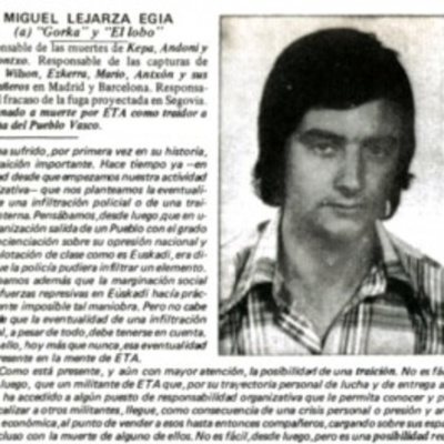 Cuarto Milenio (oficial)