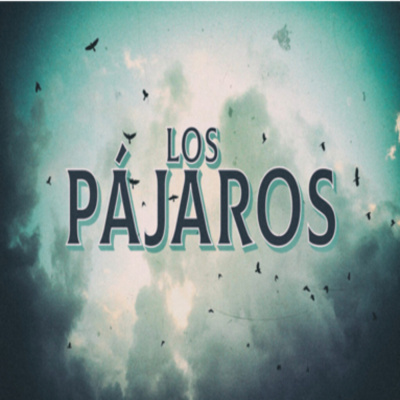 Cuarto Milenio (oficial)