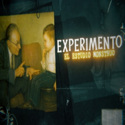 Cuarto Milenio (oficial)