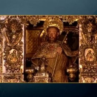 Cuarto Milenio (oficial)