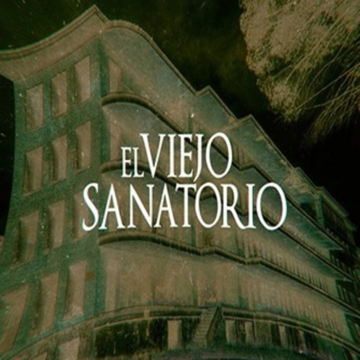 Cuarto Milenio (oficial)