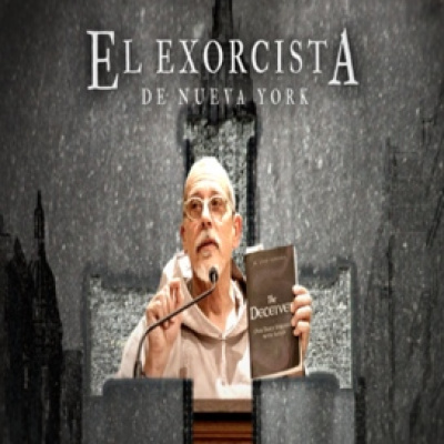 Cuarto Milenio (oficial)