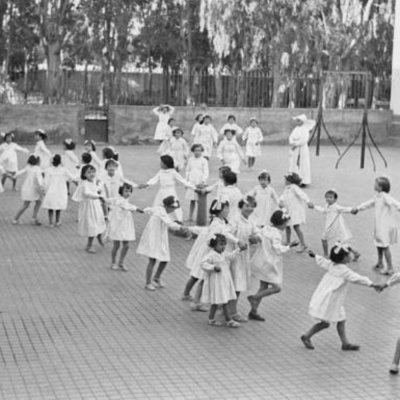 Cuarto Milenio (oficial)