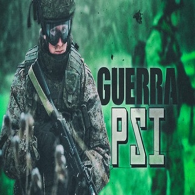 Cuarto Milenio (oficial)