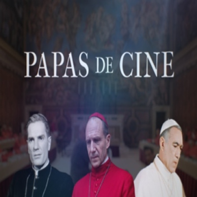 Cuarto Milenio (oficial)