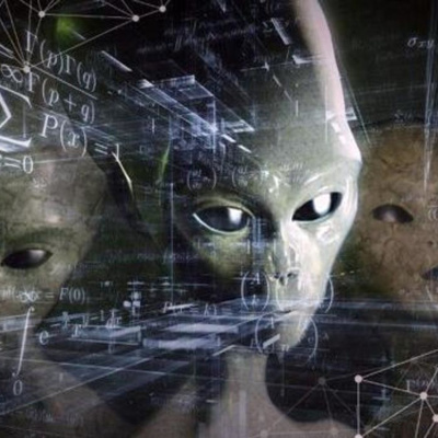 Cuarto Milenio (oficial)