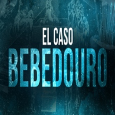 Cuarto Milenio (oficial)