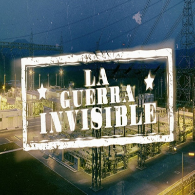 Cuarto Milenio (oficial)