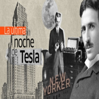 Cuarto Milenio (oficial)