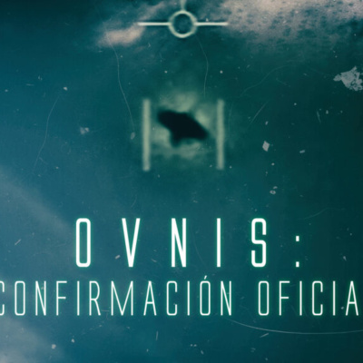 Cuarto Milenio (oficial)