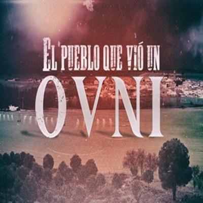 Cuarto Milenio (oficial)