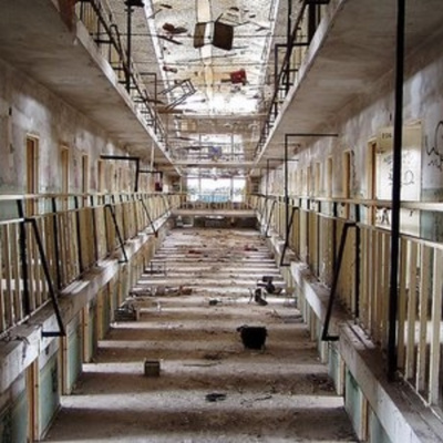 Cuarto Milenio (oficial)