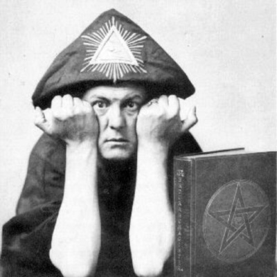 Cuarto Milenio (oficial)