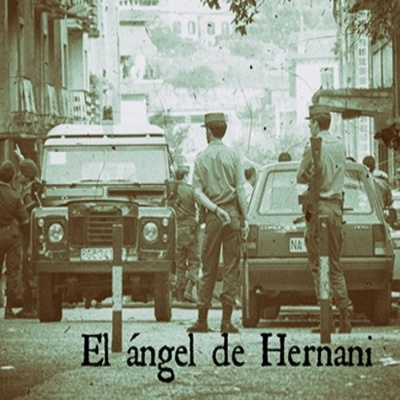 Cuarto Milenio (oficial)