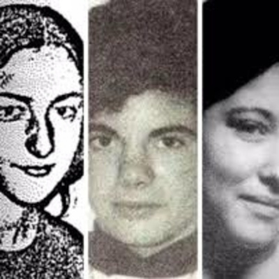 Cuarto Milenio (oficial)