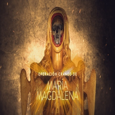 Cuarto Milenio (oficial)