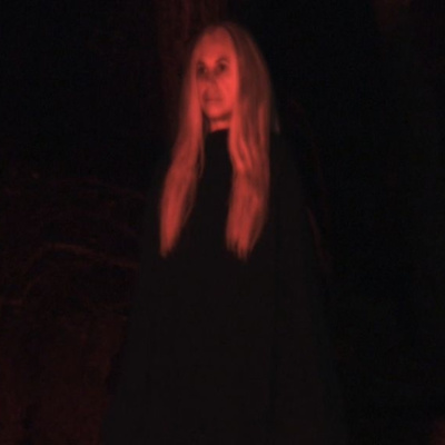 Cuarto Milenio (oficial)