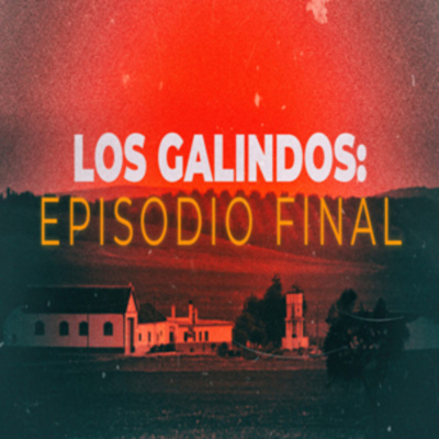 Cuarto Milenio (oficial)