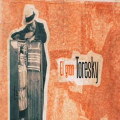 Cuarto Milenio (oficial)