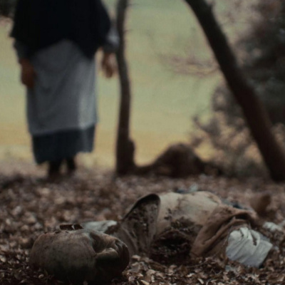 Cuarto Milenio (oficial)