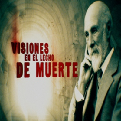 Cuarto Milenio (oficial)