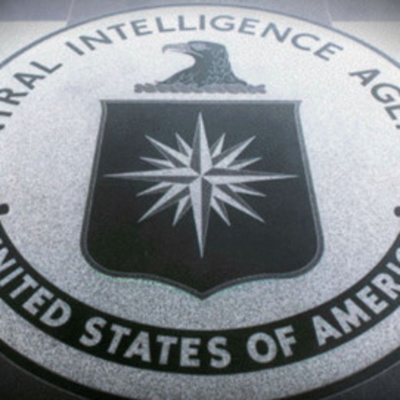 Cuarto Milenio (oficial)