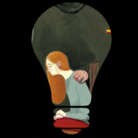 Tras el apagón - T01E04 - El rescate que no fue