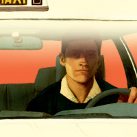 T03E01 - La oscuridad