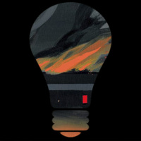 Tras el apagón - T01E06 - Violencia