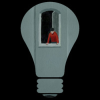 Tras el apagón - T01E01 - Pánico en la radio