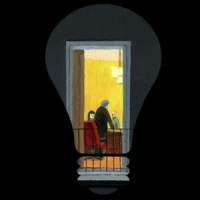 Tras el apagón - T01E07 - Saben lo que va a ocurrir