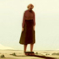 T02E01 - El sol negro