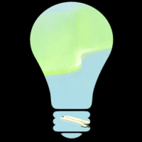 Tras el apagón - T01E03 - Caos en 8 minutos