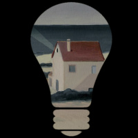 Tras el apagón -T01E02 - ¿Hay alguien ahí?