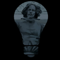 Tras el apagón - E08 - El del código morse al final