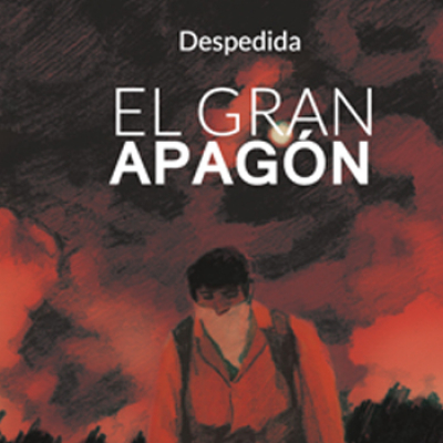 El Gran Apagón