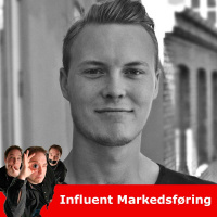 6 tips til din søgemaskineoptimering