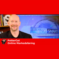 Tjen penge på din YouTube kanal