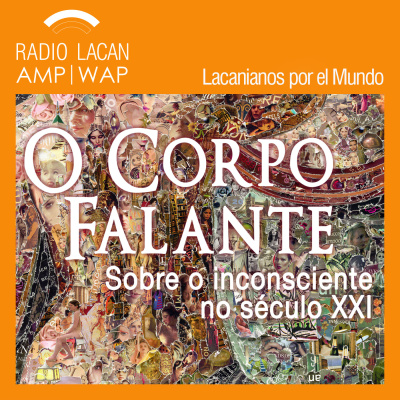 Radiolacan.com | Llega El 2016... Llega Río!