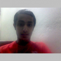 The International Community Must Support The Yemeni Peaceful Revolution