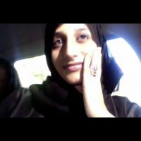 Support the Yemeni Revolution