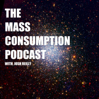 Episode 15: Batman and Harley Quinn