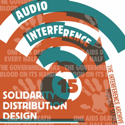 Audio Interference