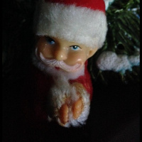 Packing Up Old Memories