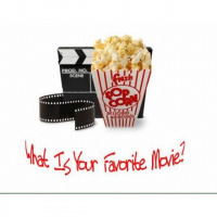 Favorite Movie